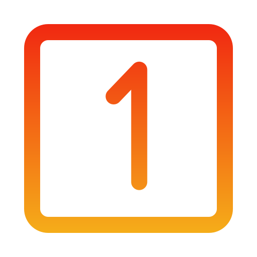 Escolha o remetente – número do qual você enviará a mensagem.