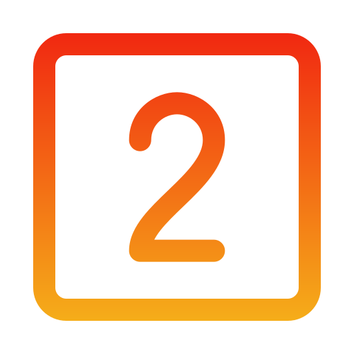 Escreva o conteúdo – digite o número do destinatário e a mensagem.