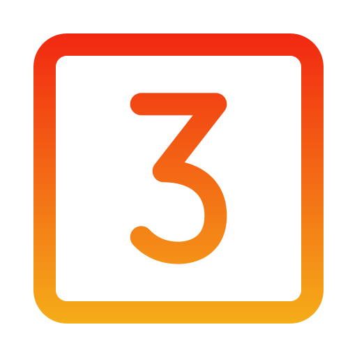 Envie SMS – após o pagamento a mensagem chegará instantaneamente.