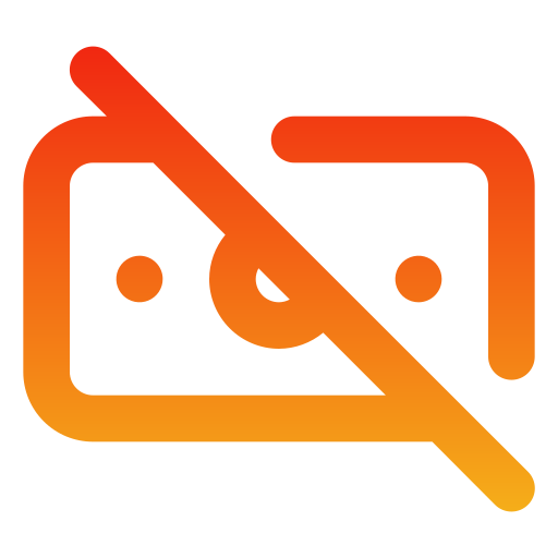 Rastreamento gratuito do status SMS