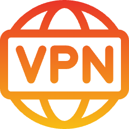Use VPN para tornar sua conexão com a internet segura e anônima.